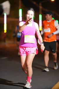 BIB: 258881
                            <button type="button" onclick="openModal(20908895)" class="btn btn-primary btn-sm float-right btn-popup" data-toggle="modal" data-target=".modal-high-quality">
                        <i class="fas fa-shopping-cart"></i> Add to Cart
                    </button>
                                            <button type="button" onclick="isThisMe(20908895, true)" class="btn btn-success btn-sm float-right btn-popup btn-isme hidden" data-toggle="tooltip" data-placement="bottom" title="นี่คือรูปของคุณใช่ไหม คลิกที่นี่เพื่อเอาเข้าอัลบั้ม">
                        <i class="fas fa-plus"></i> Add to album
                    </button>
                    <button type="button" onclick="isThisMe(20908895, false)" class="btn btn-warning btn-sm float-right btn-popup btn-isnotme hidden">
                        <i class="fas fa-ban"></i> Remove from album
                    </button>